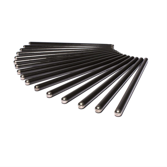 Lunati LT5500-16 Sportsman Pushrods 5/16 One Piece 7.513" .080"