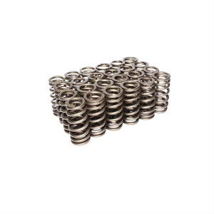 Lunati LT74833-24 Beehive Valve Springs 300Lbs .550 Lift suits Ford 24V