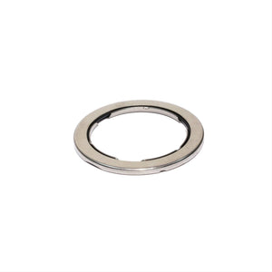 Lunati LT90208 Roller Thrust Wear Plate suits Chev 396-454 V8