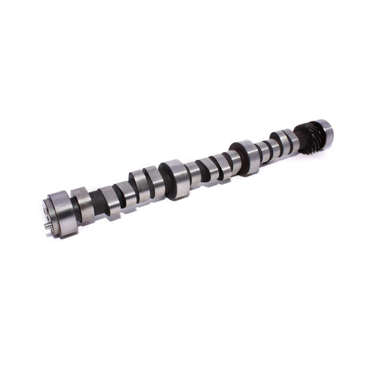 Lunati LT20090720 Retro-Fit Hydraulic Roller Camshaft Chev 262 4.3L V6-Non Bal Shaft