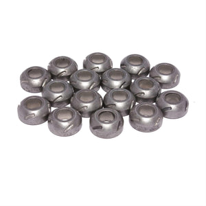 Lunati LT85035B-16 Pivot Ball Replacement suits Chev SB V8