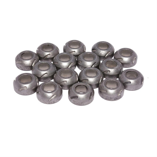 Lunati LT85035B-16 Pivot Ball Replacement suits Chev SB V8