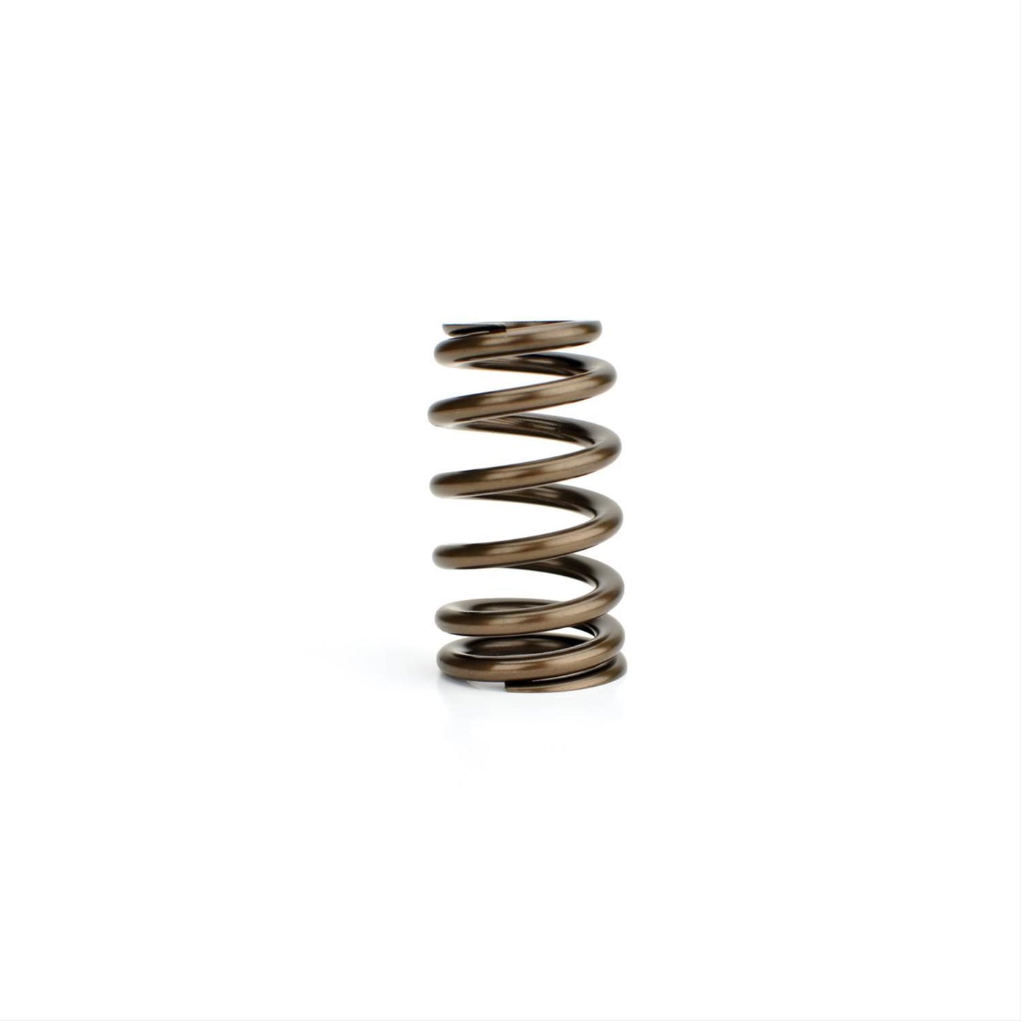 Lunati LT75818-1 Ovate Beehive Valve Spring suits GM LS Series