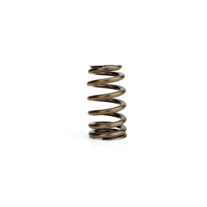 Lunati LT75818-1 Ovate Beehive Valve Spring suits GM LS Series