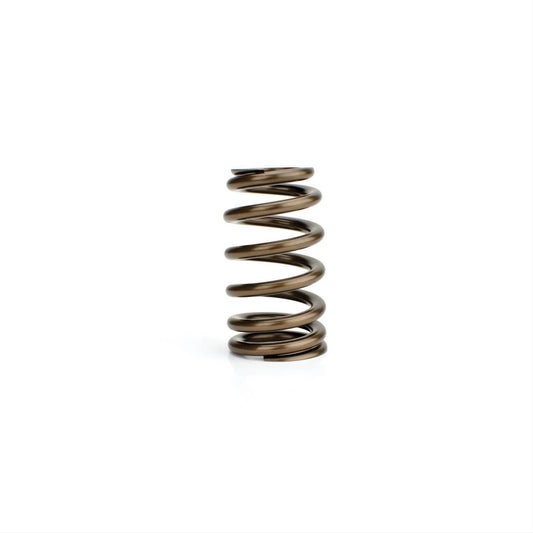 Lunati LT75818-1 Ovate Beehive Valve Spring suits GM LS Series