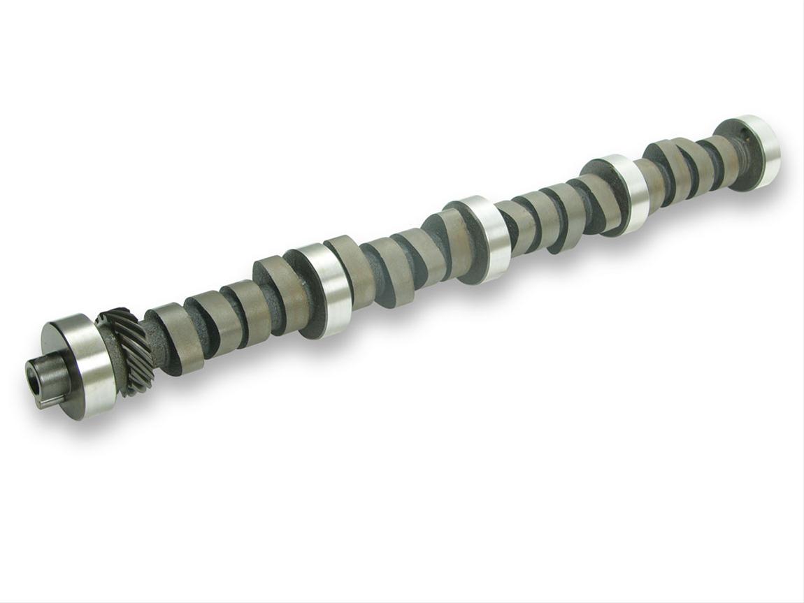 Lunati LT41008LUN Special Grind Camshaft 351W Ford Sp