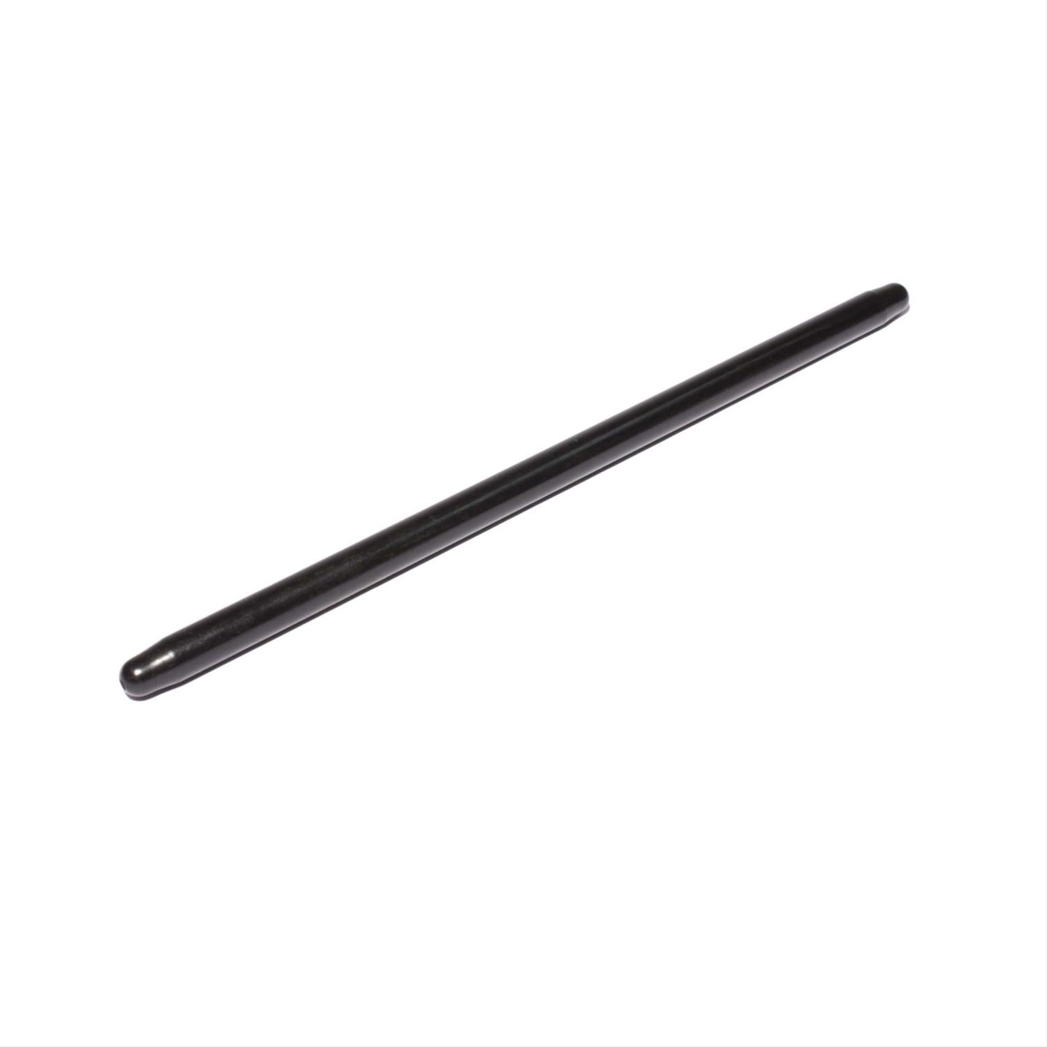 Lunati LT8031-1 Pro Series Pushrod 3/8 One Piece 8.275