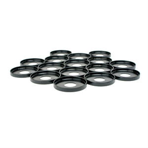Lunati LT86702-16 Spring Seat Cups 640" I.D. 1.730" O.D. 1.650"