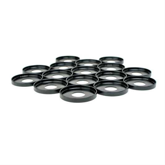 Lunati LT86702-16 Spring Seat Cups 640" I.D. 1.730" O.D. 1.650"