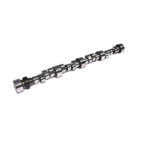 Lunati LT40110923 Drag Rce Solid Roller Camshaft Chev BB V8 Dr310Sr08