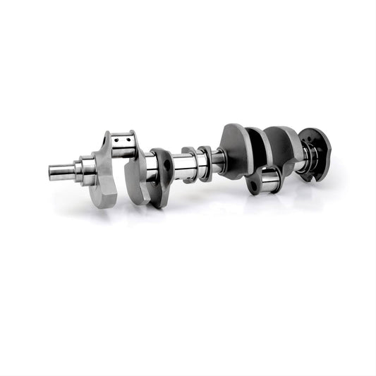 Lunati LT70240001 Voodoo Crankshaft Chev SB 4.000-400-2.100 Rl6.000 No Bal