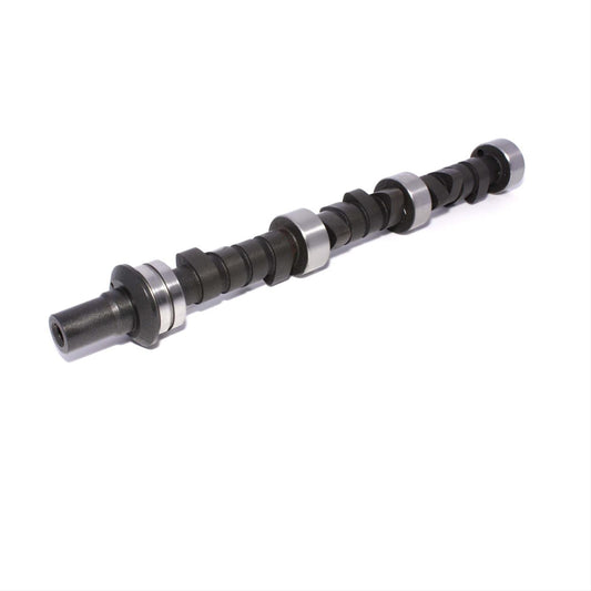 Lunati LT10700902 Oval Track Hydraulicraulic Camshaft Ford 2000cc & 2300cc