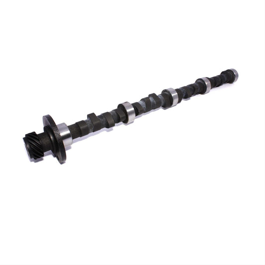 Lunati LT10940701 Voodoo Hydraulic Flat Tappet Cam Cadillac 368 - 500 V8