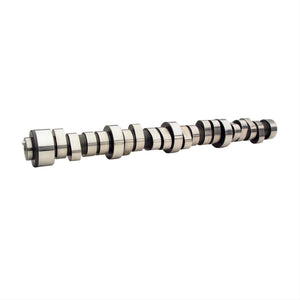 Lunati LT21120700 Voodoo Hydraulicraulic Roller Cam Chrysler 5.7 & 6.1L V8