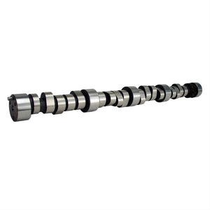 Lunati LT20110711 Voodoo Retro Hydraulic Roller Cam Chev BB V8 Retro-Fit