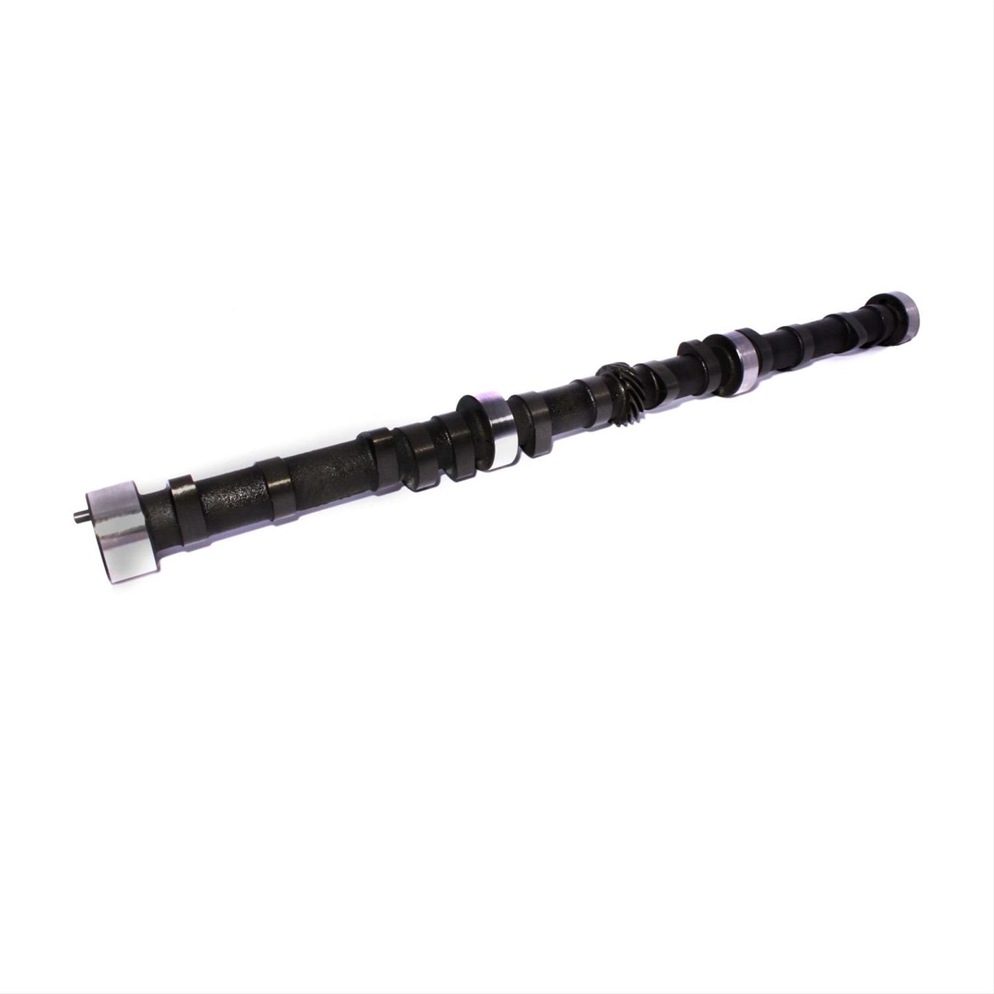 Lunati LT10680700 Voodoo Hydraulic Flat Tappet Cam AMC 258 V6