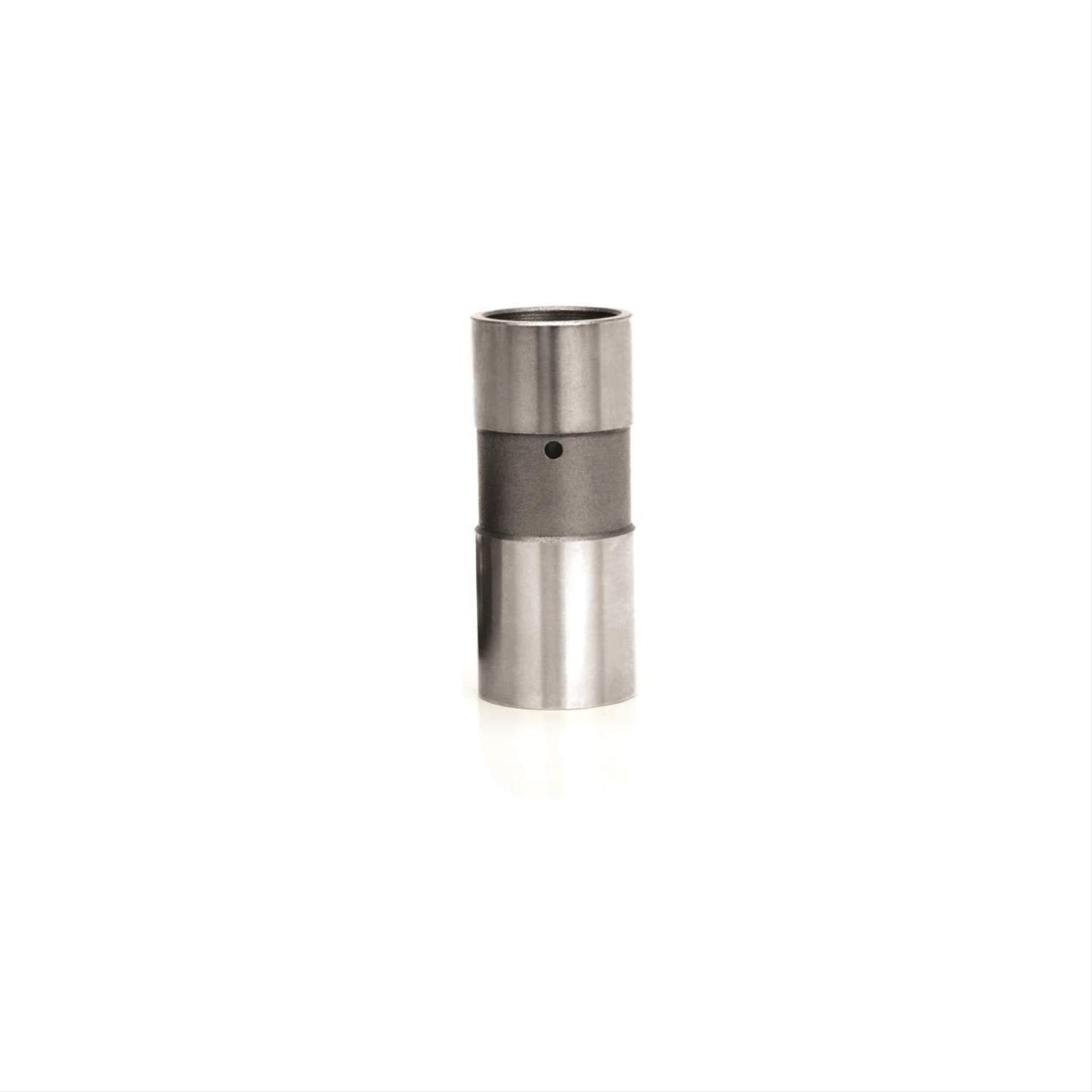 Lunati LT73817-1 HVL Vac Hydraulicraulic Lifter Chev 262-454 V8