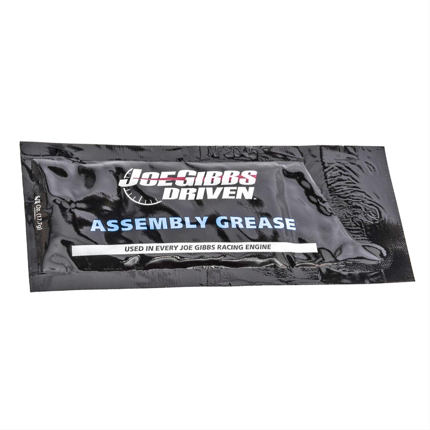 Lunati LT99010 *Camshaft Assy Lube 10 Gram Pack