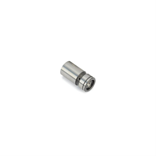 Lunati LT71812PR-1 Hydraulicraulic Valve Lifter Chry 361-440 V8