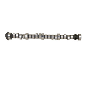 Lunati LT40420902 Drag Rce Solid Roller Camshaft Olds 68+Up V8 Dr318