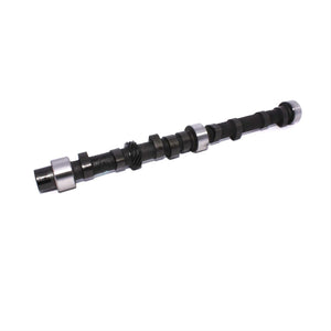 Lunati LT30140904 Oval Trk Tl Solid Flat Tap Cam Pontiac 151 4Cyl