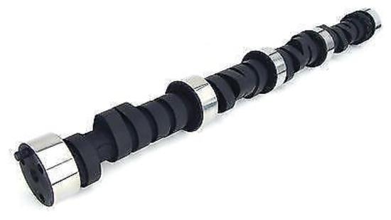COMP CAMS XTREME ENERGY HYD CAMSHAFT 240/246 @.50 CHEV BB 396-454CID CO11-250-3