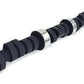Chev Big Block Mark IV 396-454C.I.D. 1965-'96 COMP Cams CO11-250-3 COMP Cams CO11-250-3