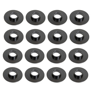 Lunati LT86778-16 Spring Seat Cups .060x.570x1.550x.730