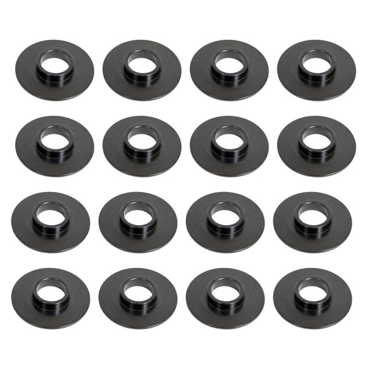 Lunati LT86778-16 Spring Seat Cups .060x.570x1.550x.730