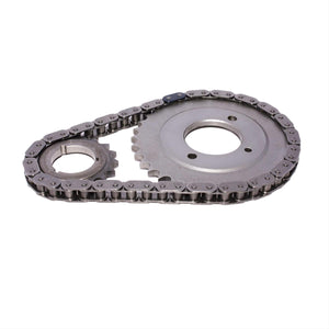 Lunati LT94219 Double Roller Timing Set V8 Cadillac 368- 500 1968-84
