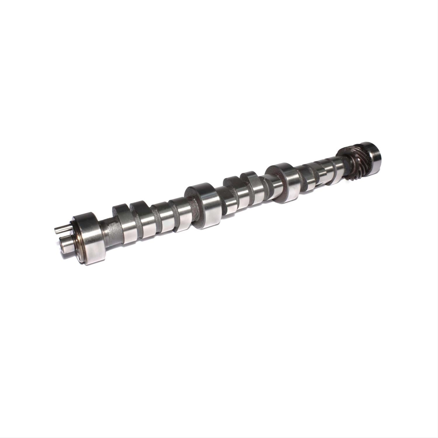 Lunati LT20560721 Voodoo Retrofit Hydraulic Roller Cam Chev 262 4.3L V ...