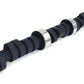 COMP CAMS MAGNUM HYDRAULIC CAMSHAFT 236/236 @.50 CHEV BB 396-454CID CO11-318-4