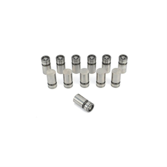 Lunati LT71977PR-12 Perf Hydraulicraulic Valve Lifters AMC V6 199 - 258