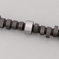 COMP CAMS BLOWER & TURBO HYD. CAMSHAFT 232/237@.50 CHEV BB 396-454 CO11-404-4