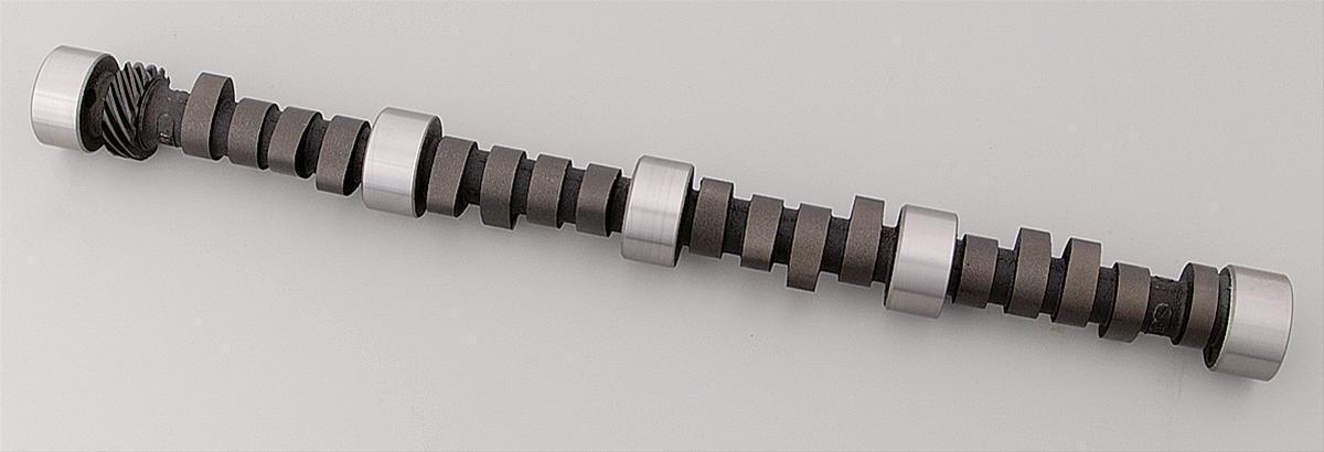 COMP CAMS BLOWER & TURBO HYD. CAMSHAFT 232/237@.50 CHEV BB 396-454 CO11-404-4