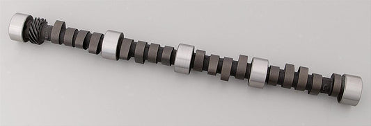 COMP CAMS BLOWER & TURBO HYD. CAMSHAFT 232/237@.50 CHEV BB 396-454 CO11-404-4
