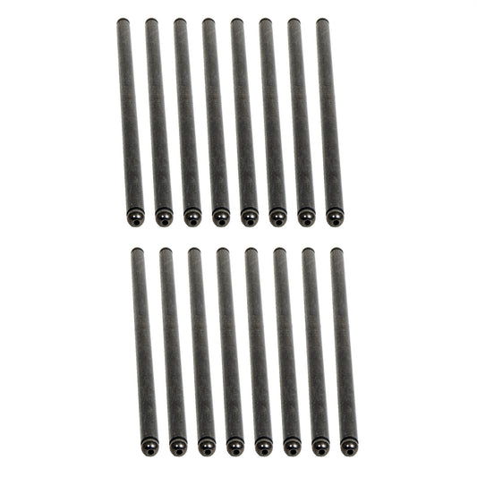 Lunati LT80763-16 Bracket Master Pushrods Ford 351W1969-1978 5/16 STD