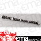 COMP CAMS BLOWER & TURBO HYD. CAMSHAFT 232/237@.50 CHEV BB 396-454 CO11-404-4