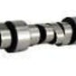 COMP CAMS NITROUS HP HYDRAULIC CAMSHAFT 230/242@50 537/541 CHEV BB CO11-411-8