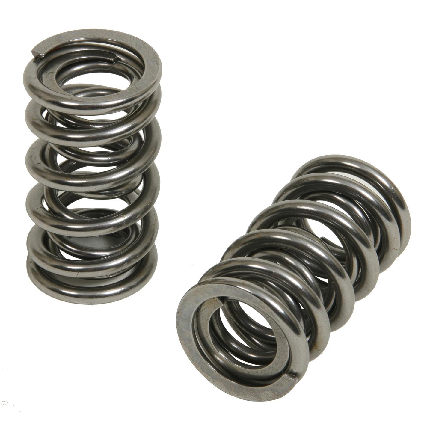Lunati LT73925-16 Gold Series Valve Springs LS153Lbs @ 1.8 400Lbs @ 1.15