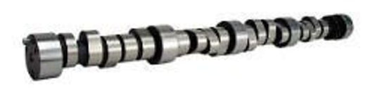 COMP CAMS NITROUS HP HYDRAULIC CAMSHAFT 230/242@50 537/541 CHEV BB CO11-411-8