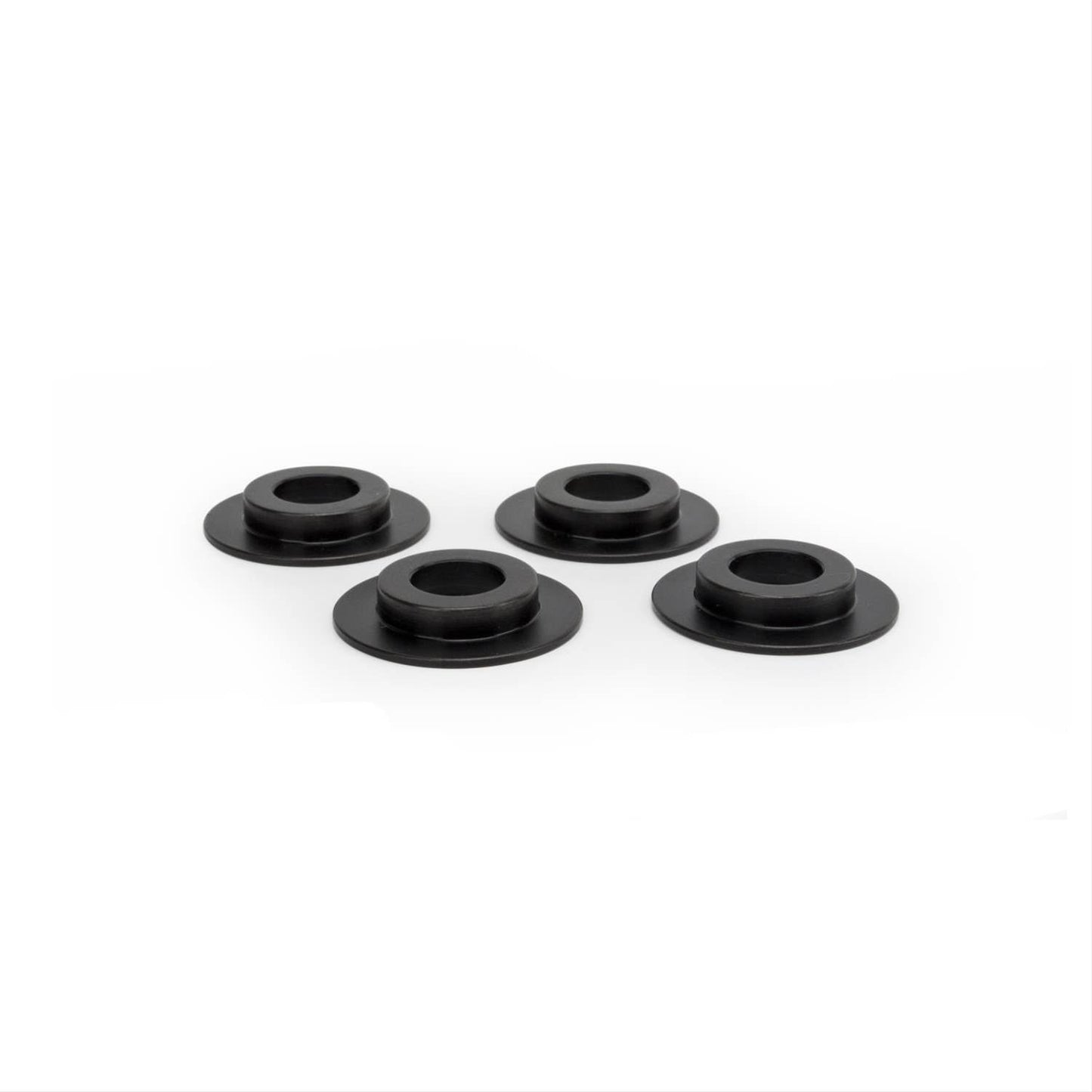 Lunati LT86796-4 Spring Seat Cups .060x.570x1.510x.970