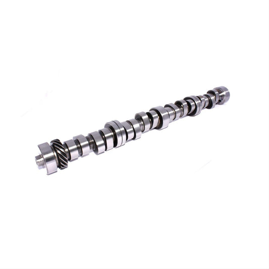 Lunati LT40330914 Drag Rce Solid Roller Camshaft Ford 428 V8 Dr314Sr