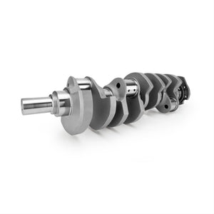 Lunati LT70447502 Voodoo Ser Crankshaft Chev BB 4.750--2.200 Rl6.700 No Bal