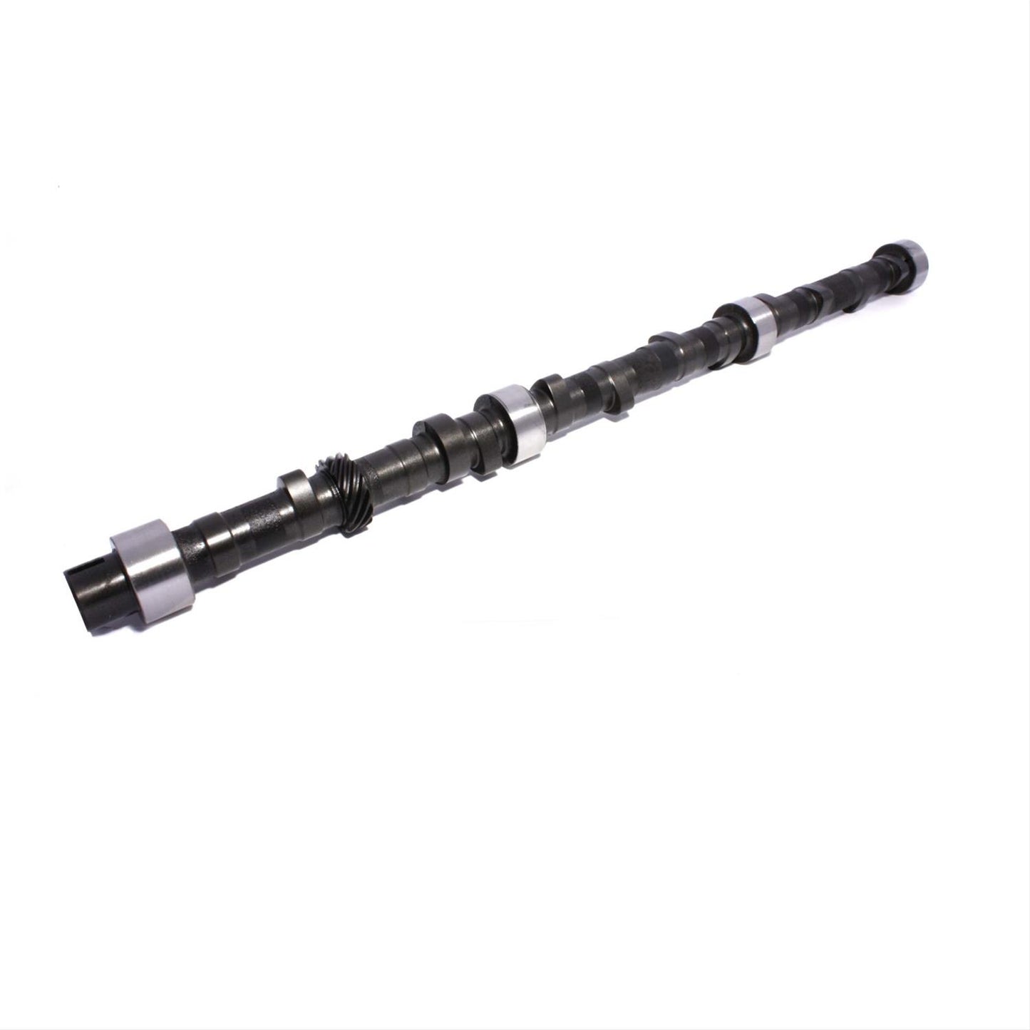 Lunati LT10610300 St Master Hydraulic Flat Tappet Cam Chev 235 6Cyl