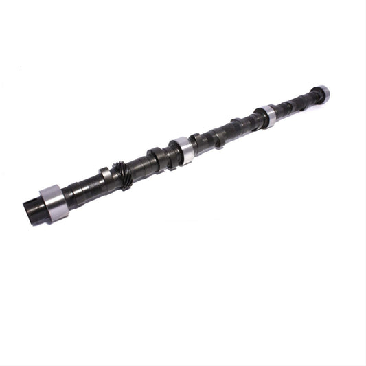 Lunati LT10610300 St Master Hydraulic Flat Tappet Cam Chev 235 6Cyl