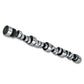 COMP CAMS RETRO-FIT HYD ROLLER CAMSHAFT 218/224@.50 CHEV BB 396-454 CO11-422-8