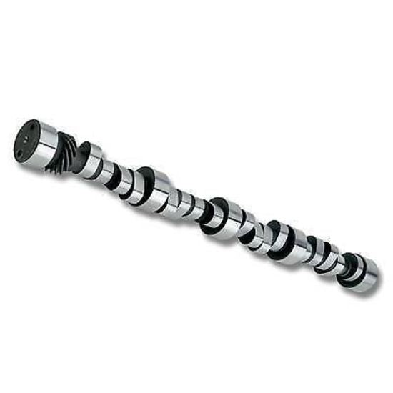 COMP CAMS RETRO-FIT HYD ROLLER CAMSHAFT 218/224@.50 CHEV BB 396-454 CO11-422-8