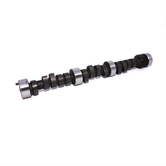Lunati LT10180701 Voodoo Hydraulic Flat Tappet Cam Chev V6 262 4.3L