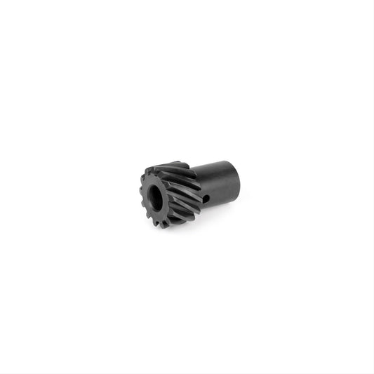 Lunati LT89028 Everwear Distributor Gear Chev Lh Rot 0.500" Shaft
